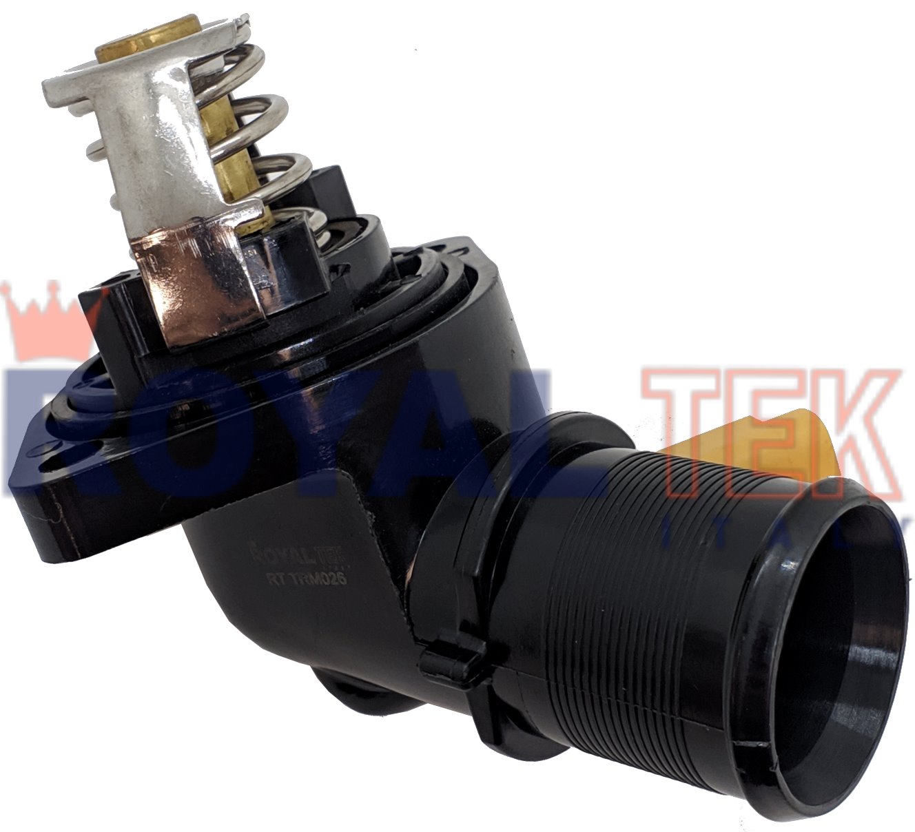 CODIGO ARTICULO - DESCRIPCION